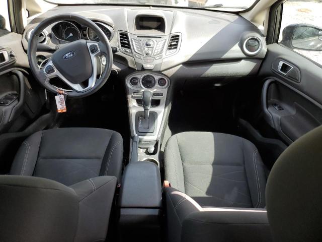 Photo 8 from auction – 2015 FORD FIESTA SE with VIN 3FADP4BJ3FM141540