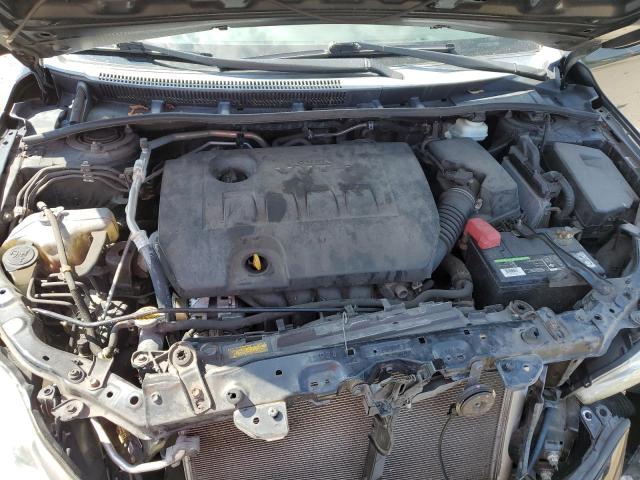 Zdjęcie 11 z aukcji – 2013 TOYOTA COROLLA BA z VIN 5YFBU4EE9DP150791