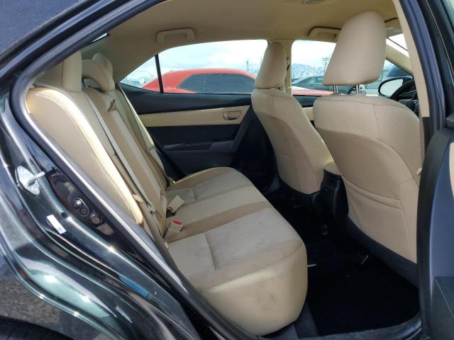 Photo 10 from auction – 2017 TOYOTA COROLLA L with VIN 2T1BURHE9HC834660