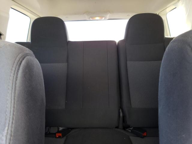 Photo 10 from auction – 2014 JEEP PATRIOT SP with VIN 1C4NJPBA2ED502753