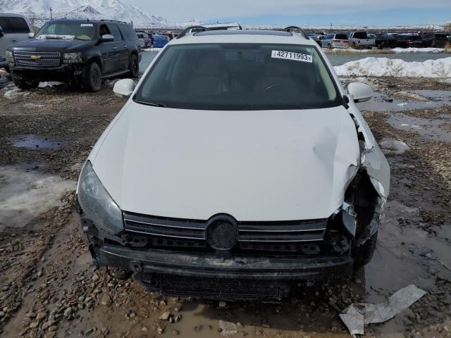 Photo 5 from auction – 2012 VOLKSWAGEN JETTA S with VIN 3VWPP7AJ5CM616432
