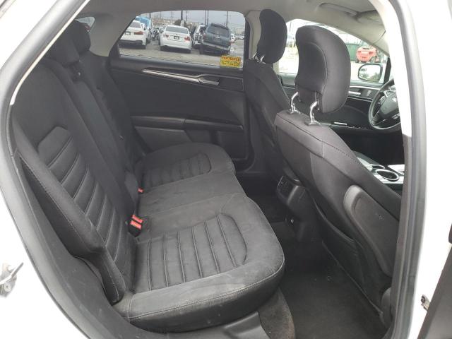 Photo 10 from auction – 2013 FORD FUSION SE with VIN 3FA6P0LU1DR304535