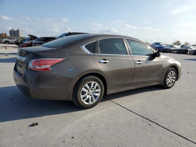 Photo 3 from auction – 2015 NISSAN ALTIMA 2.5 with VIN 1N4AL3AP5FN303897