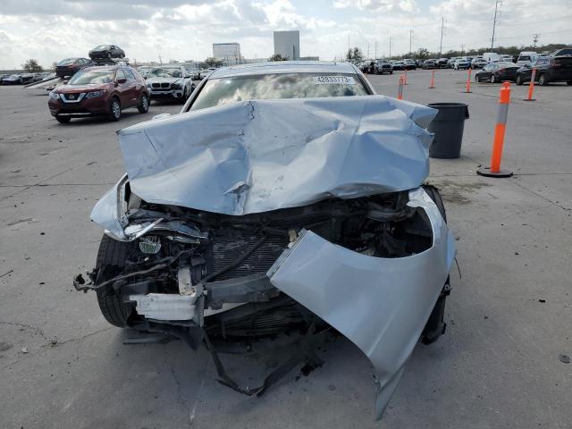 Photo 5 from auction – 2016 BMW 328 I SULE with VIN WBA8E9G58GNT84050