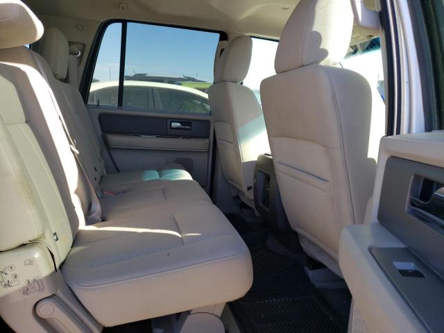 Photo 11 from auction – 2011 FORD EXPEDITION with VIN 1FMJK1J58BEF42947