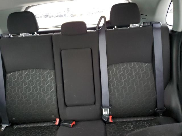 Photo 10 from auction – 2021 MITSUBISHI OUTLANDER with VIN JA4APUAU5MU032282