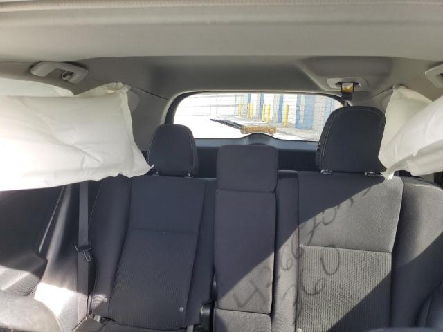 Photo 10 from auction – 2015 TOYOTA RAV4 XLE with VIN 2T3RFREV2FW364617