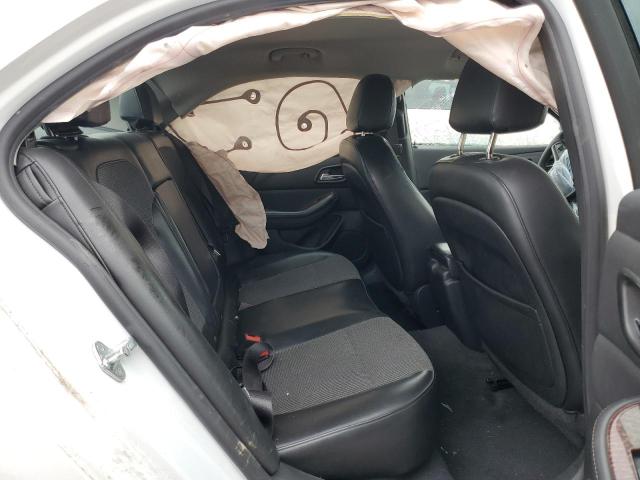 Photo 10 from auction – 2013 CHEVROLET MALIBU 1LT with VIN 1G11C5SA9DU141123