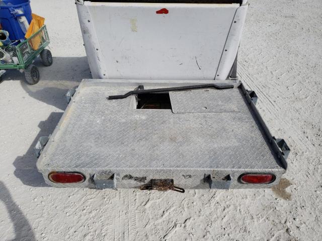 Photo 9 from auction – 2010 GEM GOLF CART with VIN 5ASGTGA46AF051383