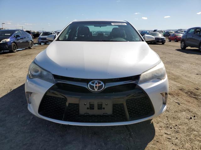Photo 5 from auction – 2016 TOYOTA CAMRY LE with VIN 4T1BF1FK6GU163322