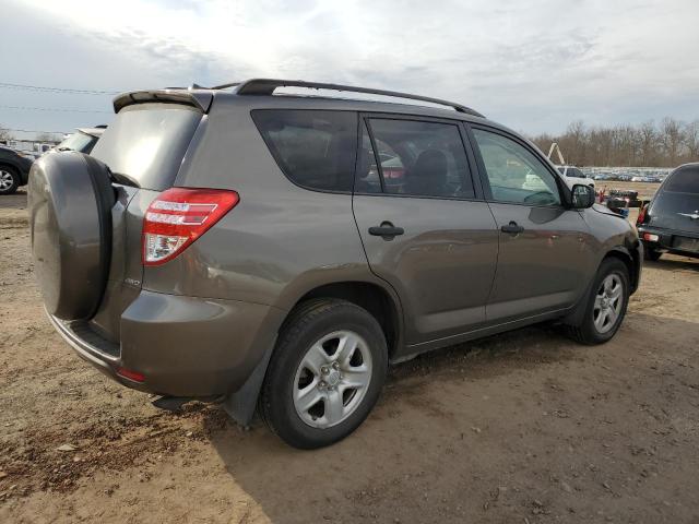 Photo 3 from auction – 2010 TOYOTA RAV4 with VIN JTMJF4DV8A5024776