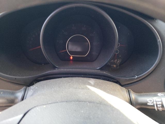 Photo 9 from auction – 2015 KIA SOUL with VIN KNDJN2A25F7168900