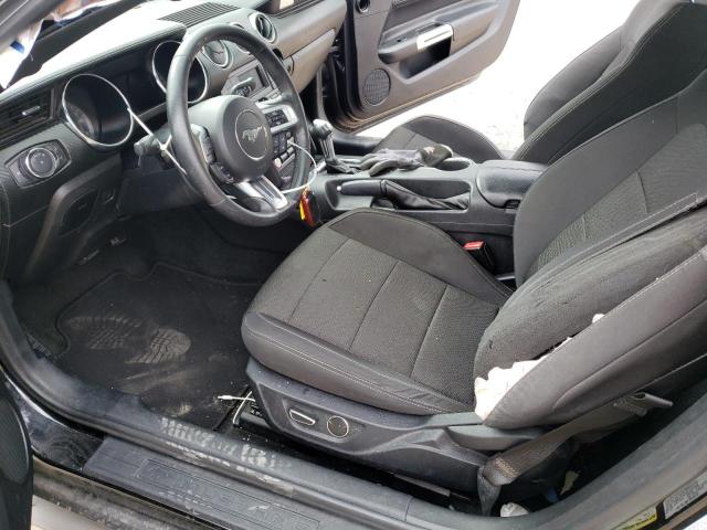 Photo 7 from auction – 2016 FORD MUSTANG with VIN 1FA6P8AM8G5323060