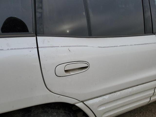 Photo 10 from auction – 2000 TOYOTA RAV4 with VIN JT3HP10V5Y7160754