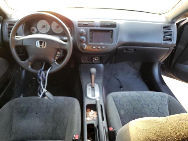 Photo 8 from auction – 2002 HONDA CIVIC EX with VIN 1HGEM22962L104688
