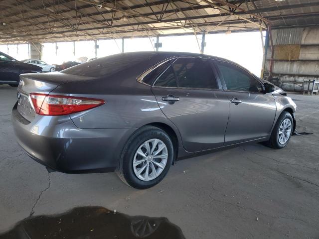 Photo 3 from auction – 2017 TOYOTA CAMRY LE with VIN 4T1BF1FK3HU805660