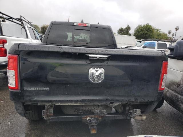 Photo 6 from auction – 2019 DODGE 1500 BIG H with VIN 1C6RREFG3KN852046