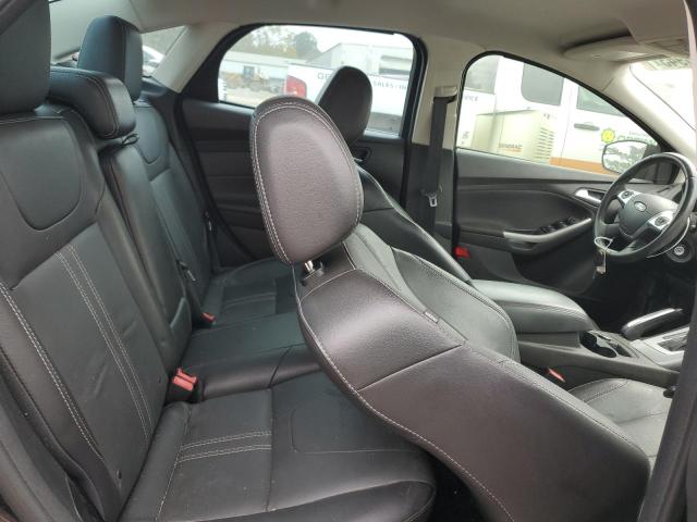 Photo 10 from auction – 2014 FORD FOCUS SE with VIN 1FADP3F24EL115204