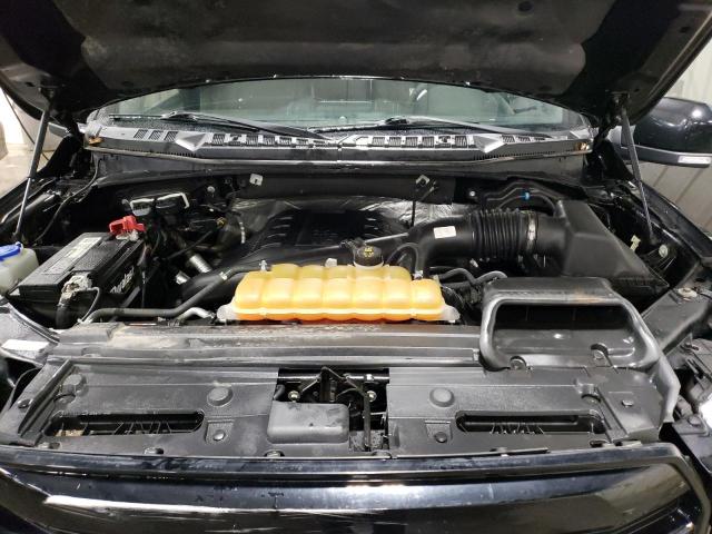 Photo 11 from auction – 2016 FORD F150 SUPER with VIN 1FTEW1EGXGKD44305