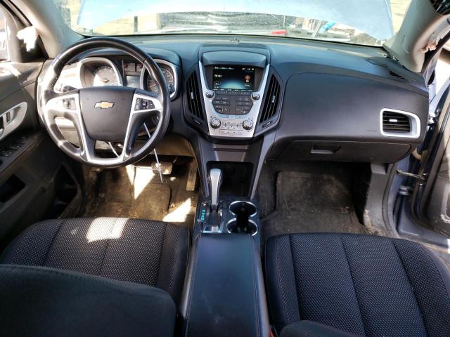Foto 8 de la subasta – 2012 CHEVROLET EQUINOX LT con VIN 2GNFLEEK1C6126413