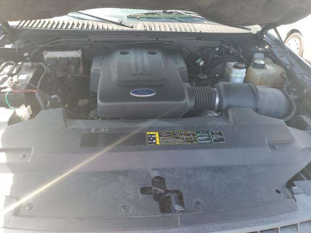 Photo 11 from auction – 2003 FORD EXPEDITION with VIN 1FMRU15W53LC38441