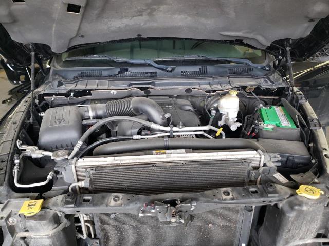 Photo 11 from auction – 2014 RAM 1500 ST with VIN 1C6RR7FT2ES192371