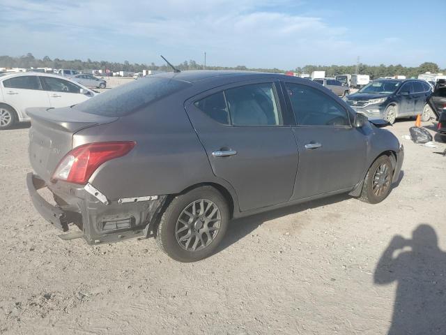 Photo 3 from auction – 2016 NISSAN VERSA S with VIN 3N1CN7AP5GL891227