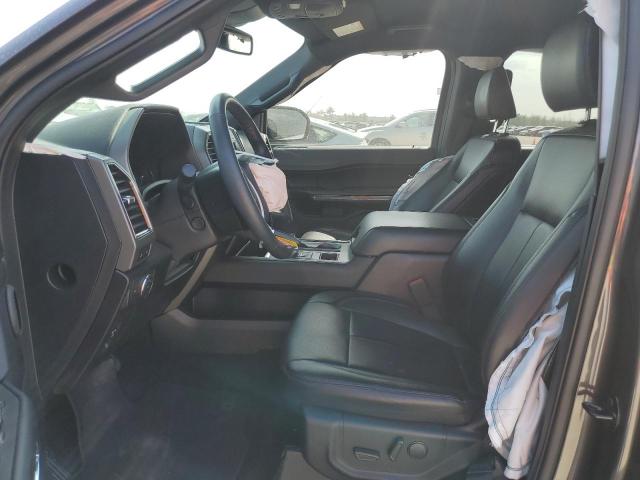 Photo 7 from auction – 2021 FORD EXPEDITION with VIN 1FMJK1HT8MEA04272