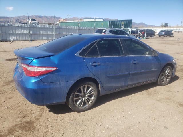Photo 3 from auction – 2017 TOYOTA CAMRY LE/S with VIN 4T1BF1FK6HU700725