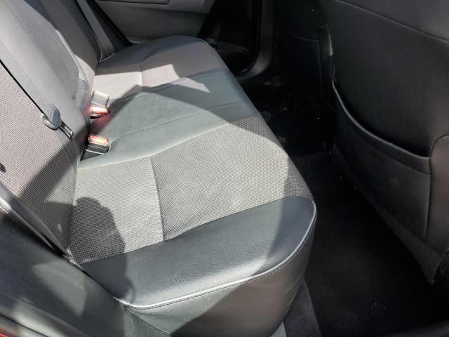 Photo 10 from auction – 2016 TOYOTA COROLLA L with VIN 5YFBURHE0GP401940