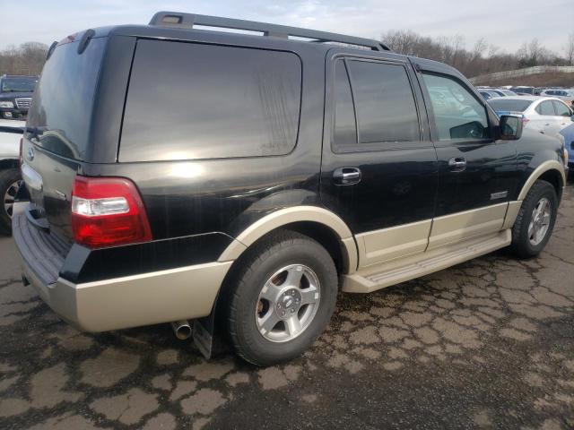 Photo 3 from auction – 2008 FORD EXPEDITION with VIN 1FMFU18538LA26540