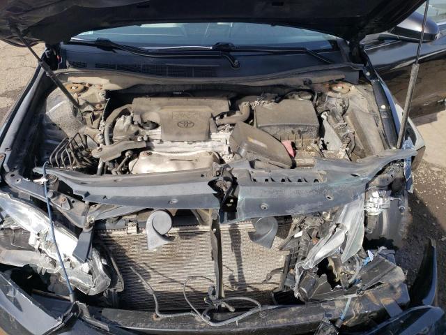 Photo 11 from auction – 2016 TOYOTA CAMRY LE with VIN 4T1BF1FK2GU157906