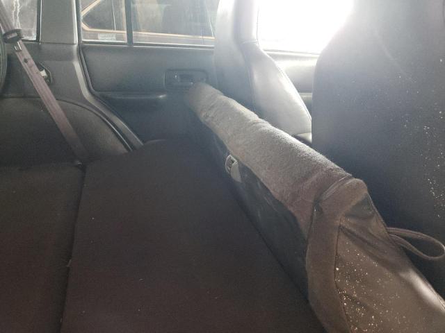 Foto 10 de la subasta – 2000 JEEP CHEROKEE S con VIN 1J4FT28S2YL216245