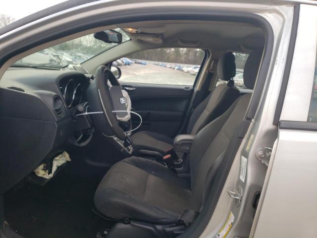 Photo 7 from auction – 2011 DODGE CALIBER MA with VIN 1B3CB3HA8BD295352
