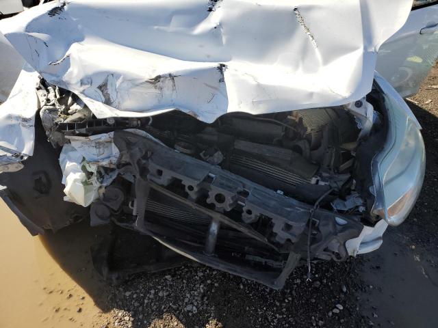 Photo 11 from auction – 2014 FORD FOCUS SE with VIN 1FADP3F20EL210830