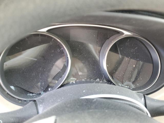 Фото 9 с аукциона – 2016 NISSAN ROGUE S с VIN KNMAT2MVXGP664384