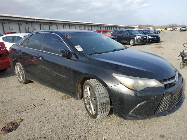 Photo 4 from auction – 2015 TOYOTA CAMRY LE with VIN 4T1BF1FK0FU099535