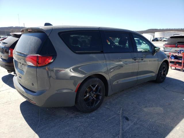 Photo 3 from auction – 2020 CHRYSLER PACIFICA T with VIN 2C4RC1FG5LR247534