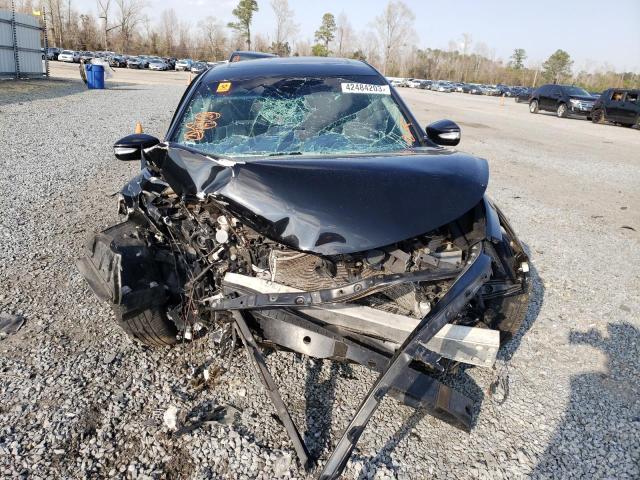 Photo 5 from auction – 2014 NISSAN ALTIMA with VIN 1N4AL3AP3EC164217