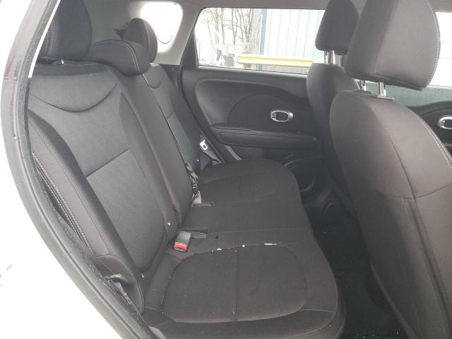 Photo 10 from auction – 2019 KIA SOUL with VIN KNDJN2A27K7913138