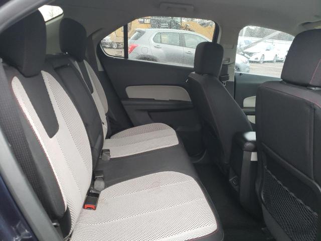 Photo 10 from auction – 2016 CHEVROLET EQUINOX LS with VIN 2GNALBEK8G1123181