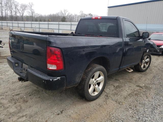 Photo 3 from auction – 2013 RAM 1500 ST with VIN 3C6JR7AT7DG536691