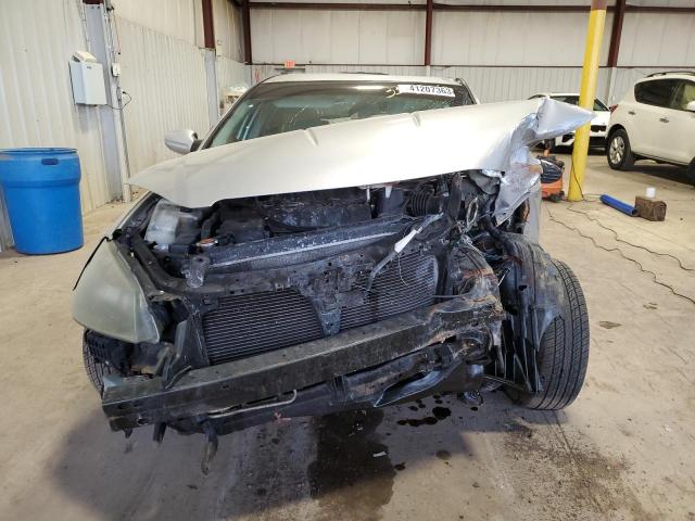 Photo 5 from auction – 2005 NISSAN ALTIMA S with VIN 1N4AL11E25C335526