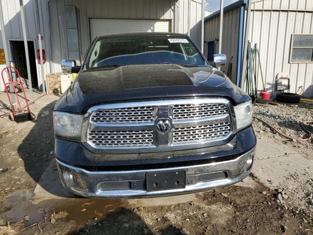 Photo 5 from auction – 2013 RAM 1500 LARAM with VIN 1C6RR6NT1DS655109