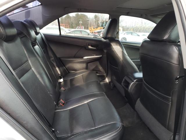 Photo 10 from auction – 2014 TOYOTA CAMRY L with VIN 4T1BF1FK8EU444079