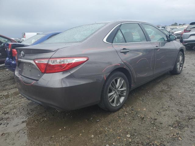 Photo 3 from auction – 2016 TOYOTA CAMRY LE with VIN 4T1BF1FK6GU229397