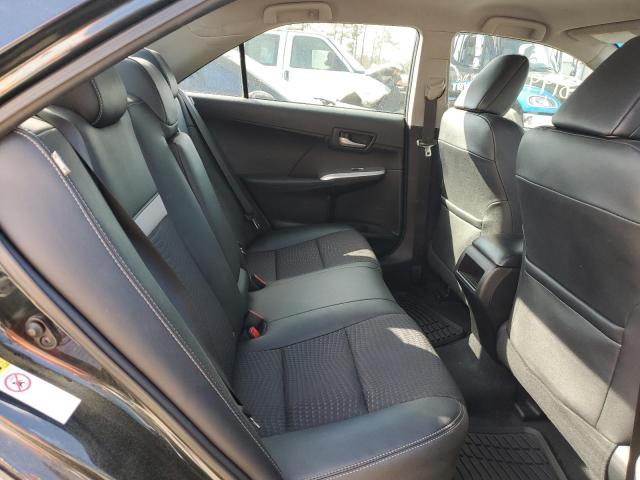 Photo 10 from auction – 2012 TOYOTA CAMRY BASE with VIN 4T1BF1FK0CU095397