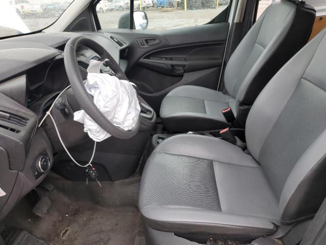 Photo 7 from auction – 2015 FORD TRANSIT CO with VIN NM0LS7E71F1202593