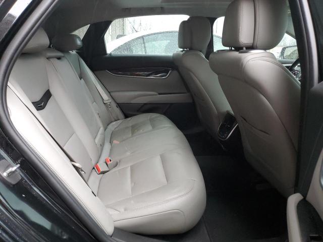 Photo 10 from auction – 2014 CADILLAC XTS PREMIU with VIN 2G61R5S36E9140536