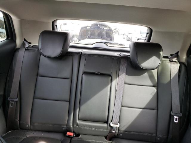 Photo 10 from auction – 2019 BUICK ENCORE ESS with VIN KL4CJGSM3KB704021